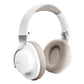 Shure Aonic 40 Wireless Noise Canceling Headphones (White)