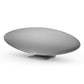 Bowers & Wilkins Zeppelin Wireless Music System with Apple AirPlay 2 and Bluetooth (Pearl Grey)