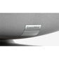 Bowers & Wilkins Zeppelin Wireless Music System with Apple AirPlay 2 and Bluetooth (Pearl Grey)
