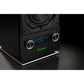 McIntosh RS150 Wireless Loudspeaker - Each