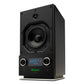 McIntosh RS150 Wireless Loudspeaker - Each