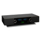 McIntosh RS250 Wireless Loudspeaker System