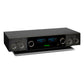 McIntosh RS250 Wireless Loudspeaker System