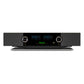 McIntosh RS250 Wireless Loudspeaker System