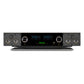 McIntosh RS250 Wireless Loudspeaker System