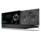 McIntosh RS250 Wireless Loudspeaker System