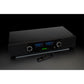 McIntosh RS250 Wireless Loudspeaker System