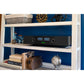 McIntosh RS250 Wireless Loudspeaker System