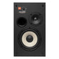 JBL Synthesis L82 Classic 2-way 8-inch Bookshelf Speaker - Pair (Orange)