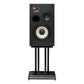 JBL Synthesis L82 Classic 2-way 8-inch Bookshelf Speaker - Pair (Orange)