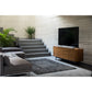 Bose Soundbar 900 Home Theater System with Bass Module 700 Subwoofer (White)