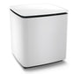 Bose Soundbar 900 Home Theater System with Bass Module 700 Subwoofer (White)