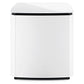 Bose Soundbar 900 Home Theater System with Bass Module 700 Subwoofer (White)