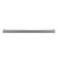 Bose Soundbar 900 Home Theater System with Bass Module 700 Subwoofer (White)