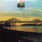Bridges - Vinyl LP