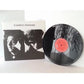 Encore from Preppie - 12-Inch Single
