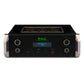 McIntosh C12000C Preamp Controller Module