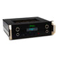 McIntosh C12000C Preamp Controller Module