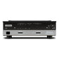 McIntosh C12000C Preamp Controller Module