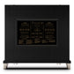 McIntosh C12000C Preamp Controller Module