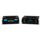 McIntosh C12000C Preamp Controller Module