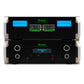 McIntosh C12000C Preamp Controller Module