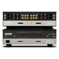 McIntosh C12000C Preamp Controller Module