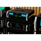 McIntosh C12000C Preamp Controller Module