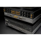 McIntosh C12000C Preamp Controller Module