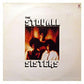 The Stovall Sisters - Vinyl LP 180 Gram