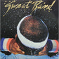 Sweat Band - Vinyl LP