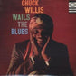 Wails the Blues - Vinyl LP