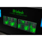 McIntosh C12000ST Preamplifier Module