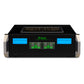 McIntosh C12000ST Preamplifier Module