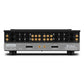 McIntosh C12000ST Preamplifier Module
