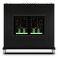 McIntosh C12000ST Preamplifier Module