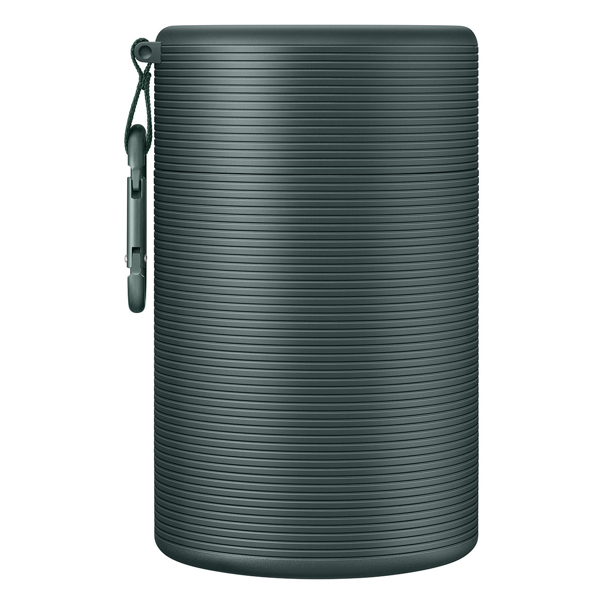 Samsung Carrying Case for The Freestyle Smart Portable Projector