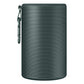 Samsung Carrying Case for The Freestyle Smart Portable Projector