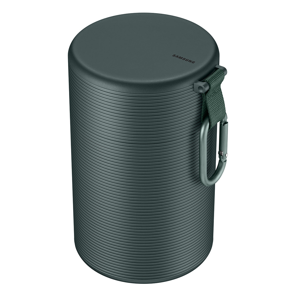 Samsung Carrying Case for The Freestyle Smart Portable Projector