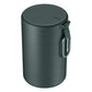 Samsung Carrying Case for The Freestyle Smart Portable Projector