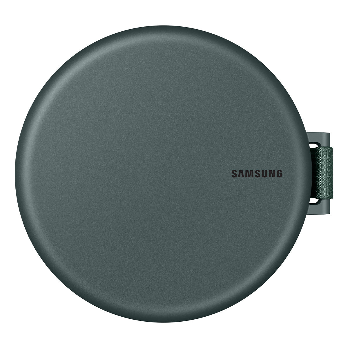 Samsung Carrying Case for The Freestyle Smart Portable Projector