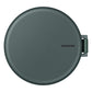 Samsung Carrying Case for The Freestyle Smart Portable Projector