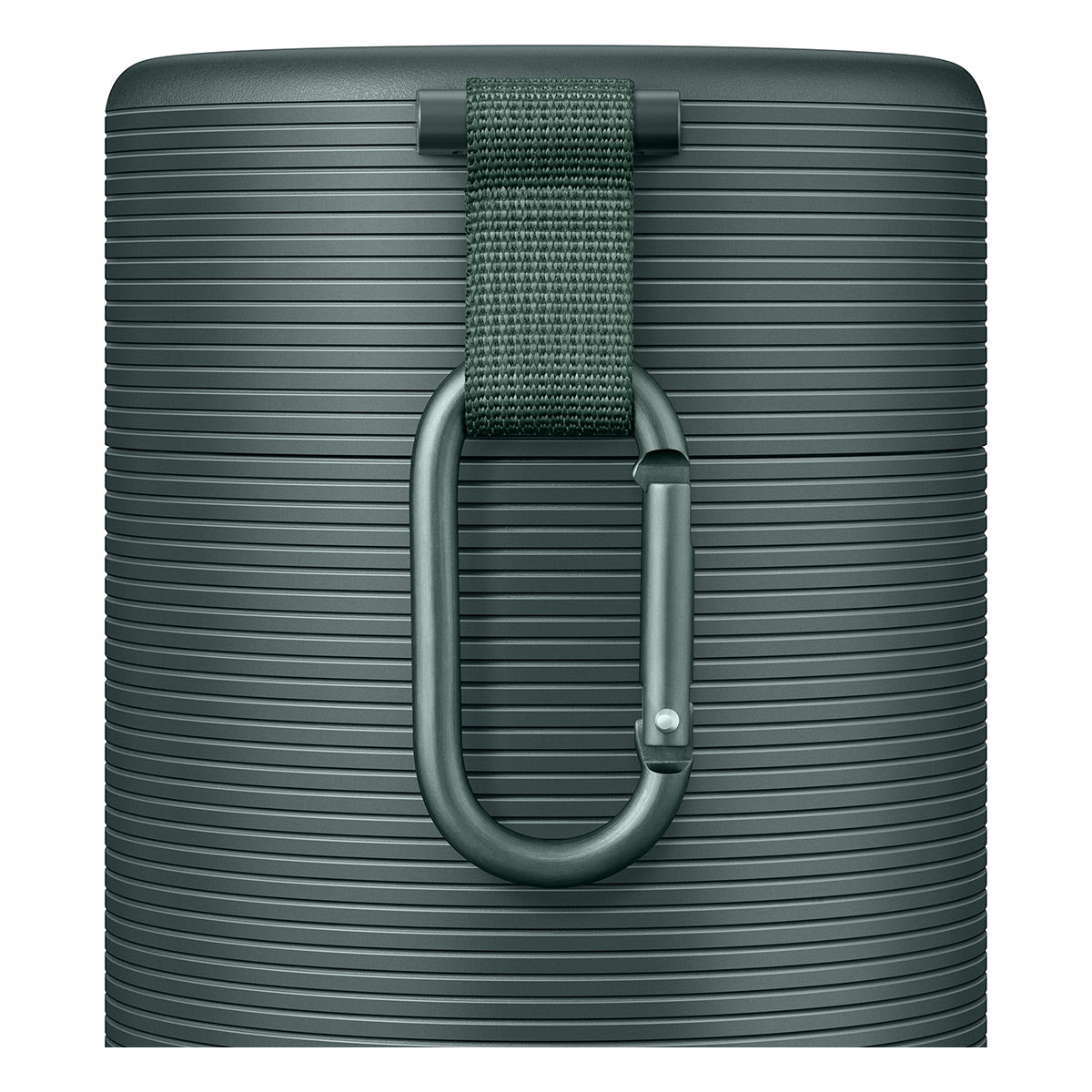 Samsung Carrying Case for The Freestyle Smart Portable Projector