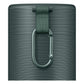 Samsung Carrying Case for The Freestyle Smart Portable Projector
