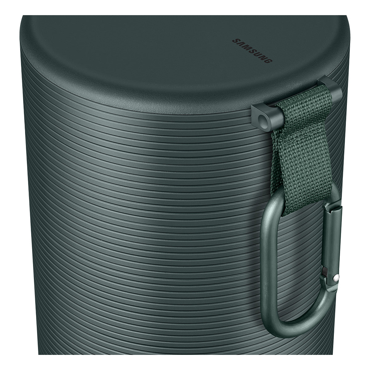 Samsung Carrying Case for The Freestyle Smart Portable Projector
