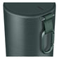 Samsung Carrying Case for The Freestyle Smart Portable Projector