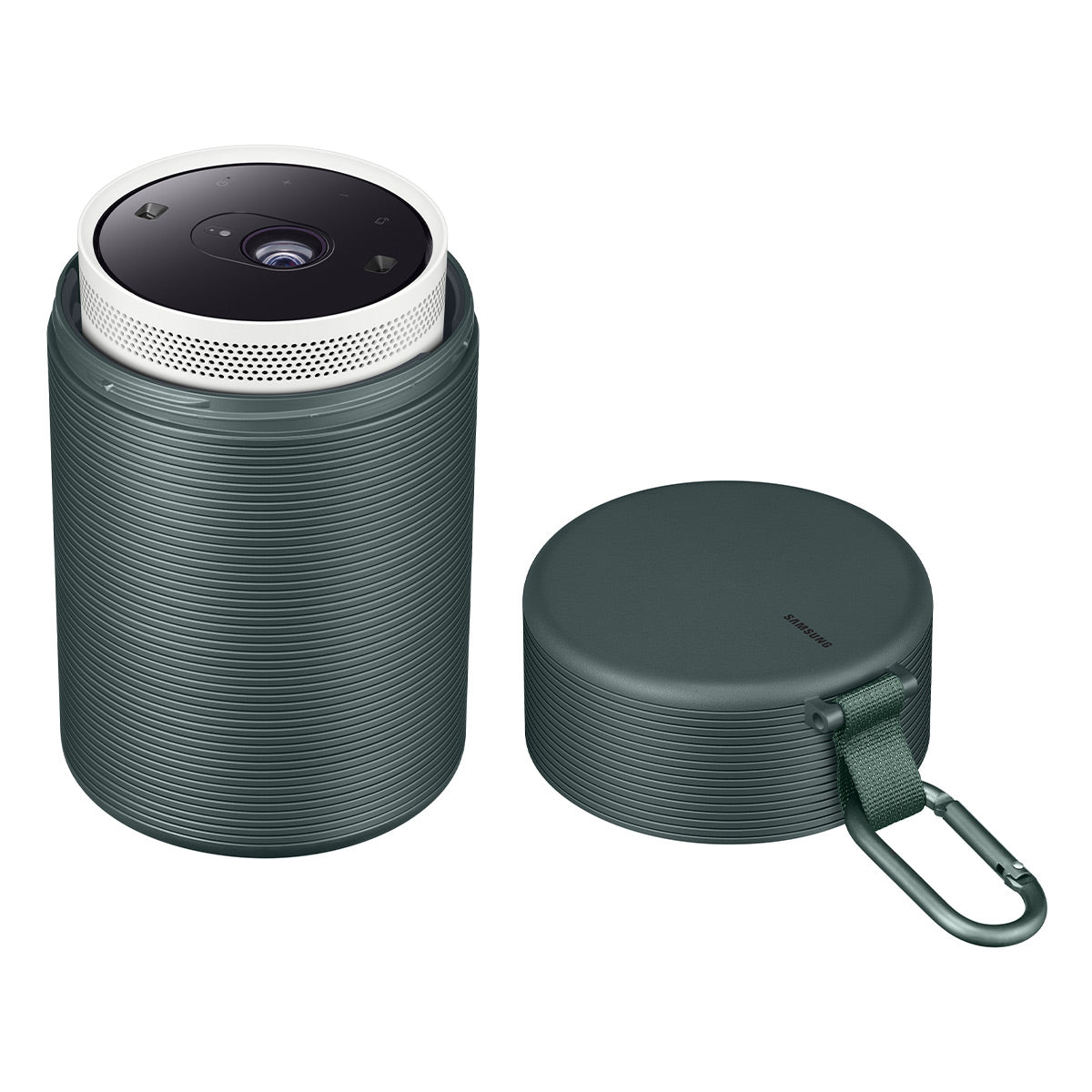 Samsung Carrying Case for The Freestyle Smart Portable Projector