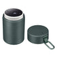 Samsung Carrying Case for The Freestyle Smart Portable Projector