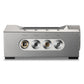 Astell & Kern Acro CA1000 Portable Headphone Amplifier & DAC (Moon Silver)