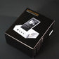 Astell & Kern Acro CA1000 Portable Headphone Amplifier & DAC (Moon Silver)